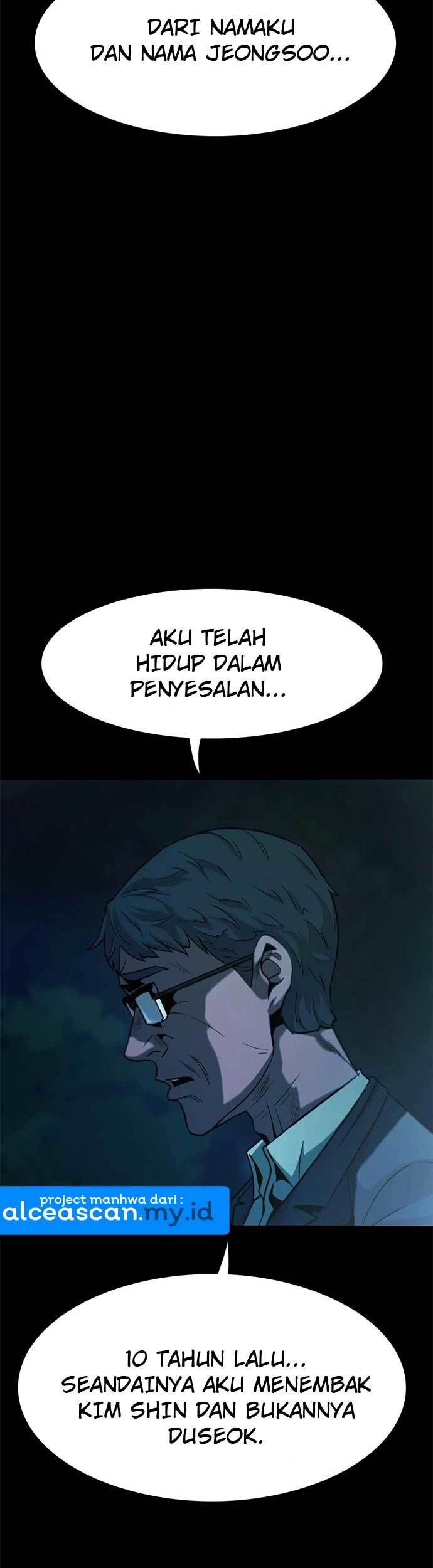 Halaman 8 dari 91