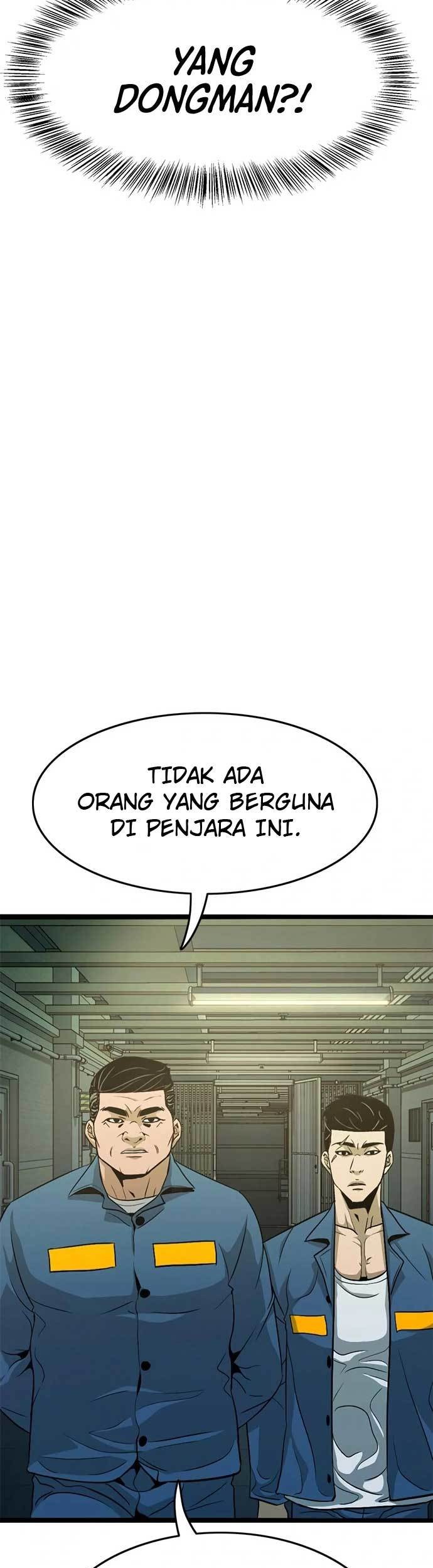Halaman 71 dari 91