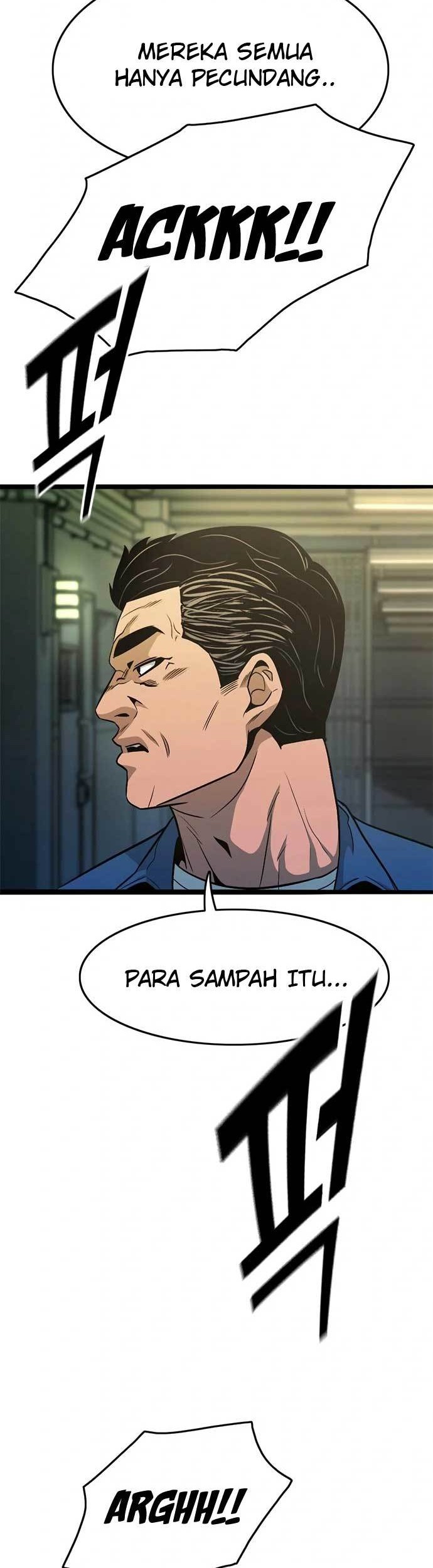 Halaman 72 dari 91