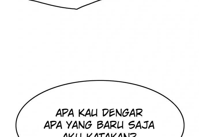 Halaman 73 dari 91