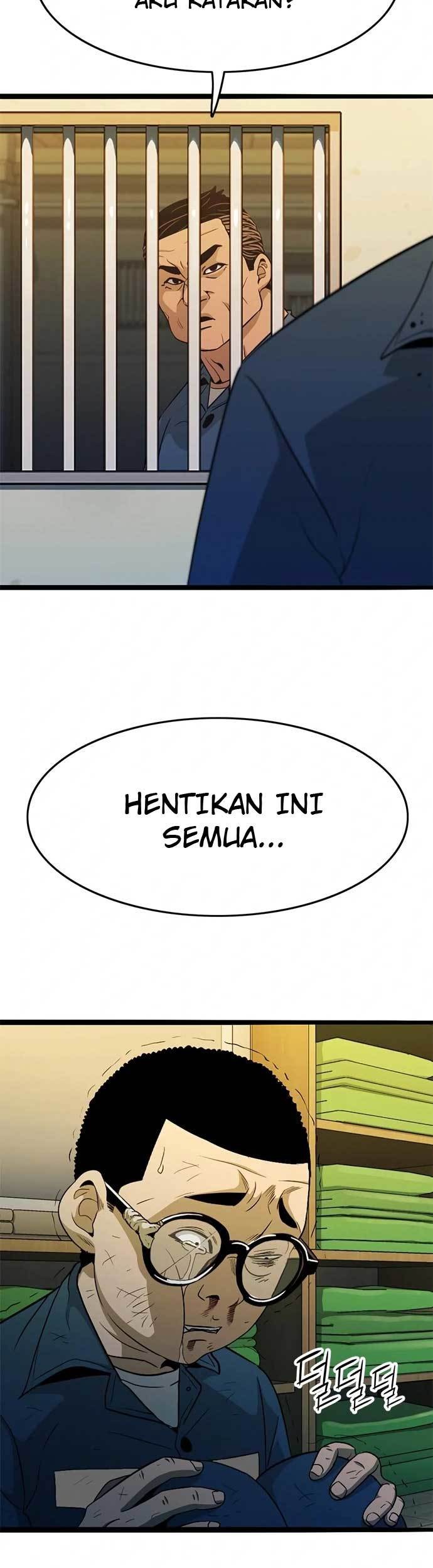 Halaman 74 dari 91