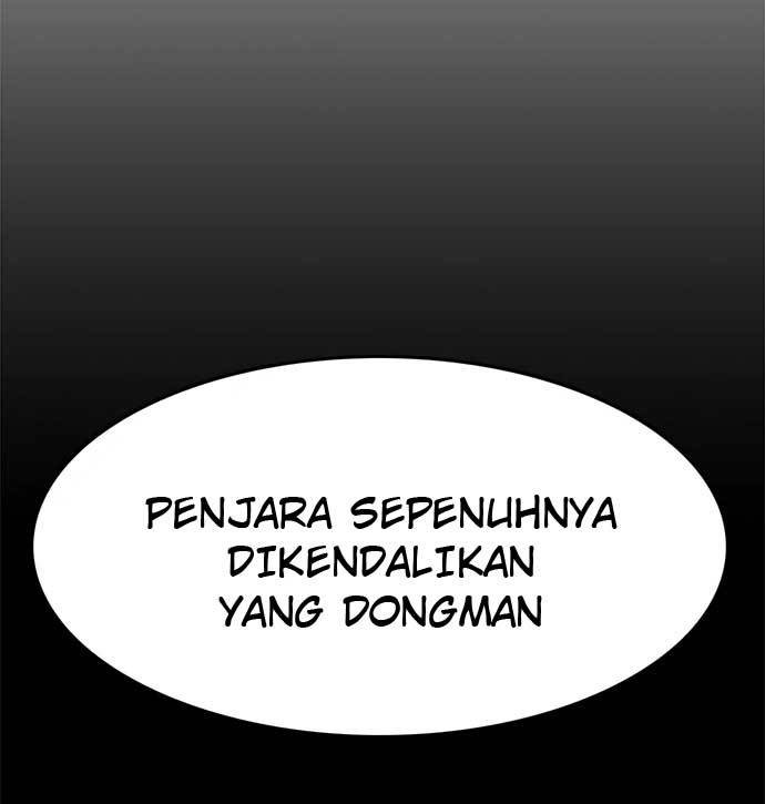 Halaman 79 dari 91