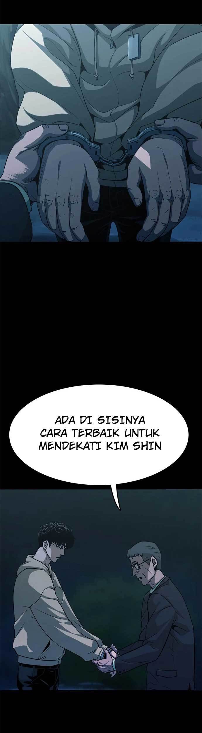 Halaman 80 dari 91