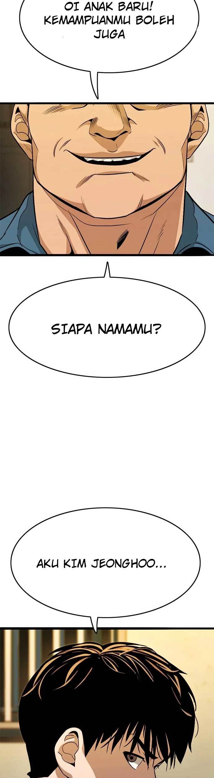 Halaman 83 dari 91