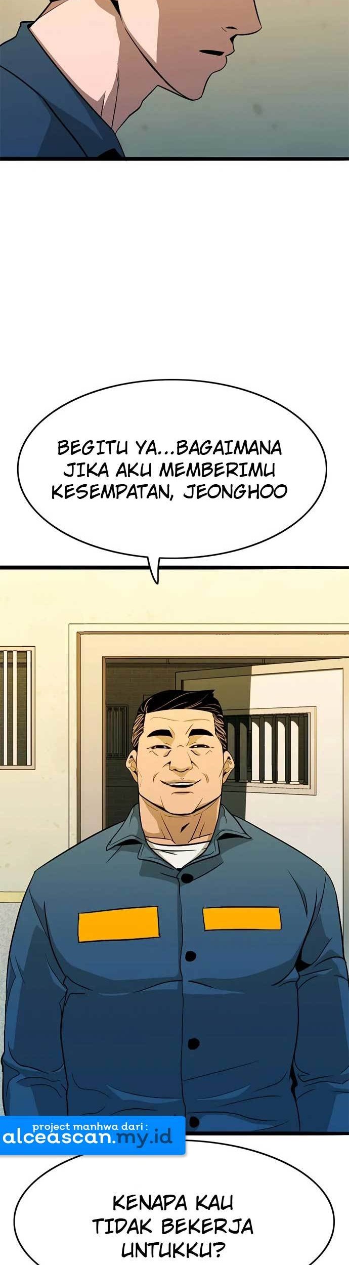 Halaman 84 dari 91