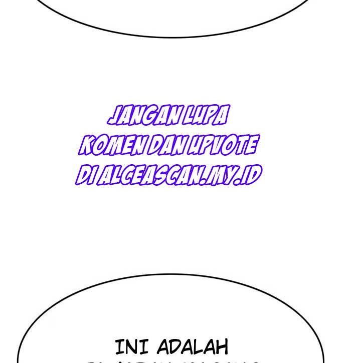 Halaman 85 dari 91