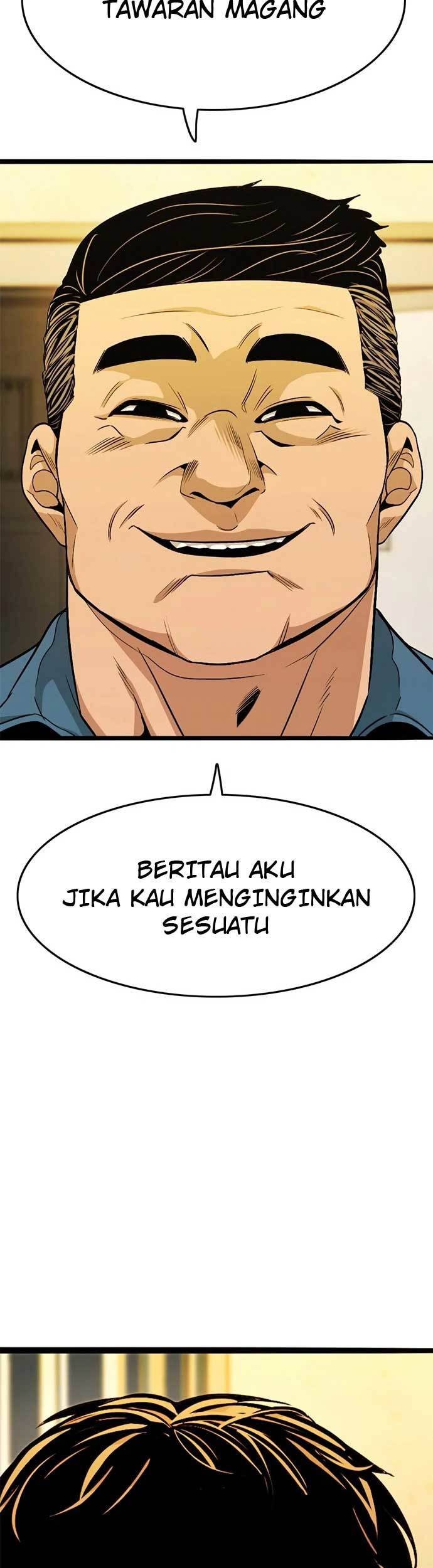 Halaman 86 dari 91