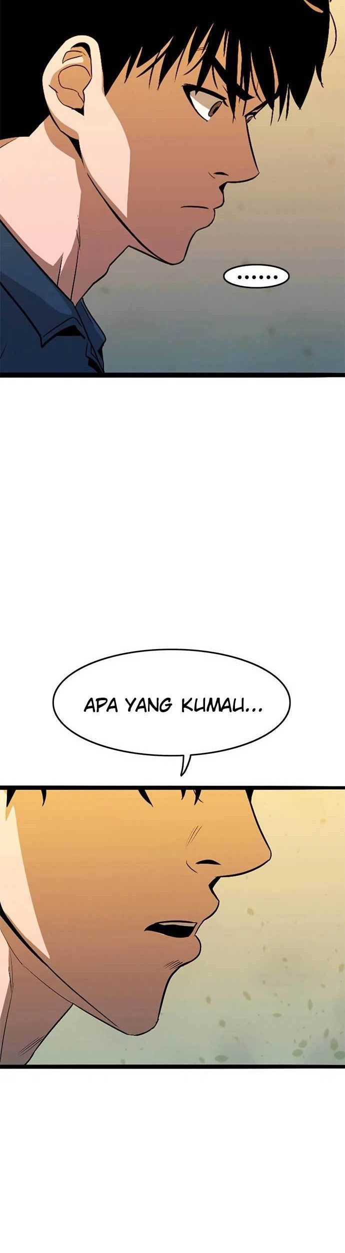Halaman 87 dari 91