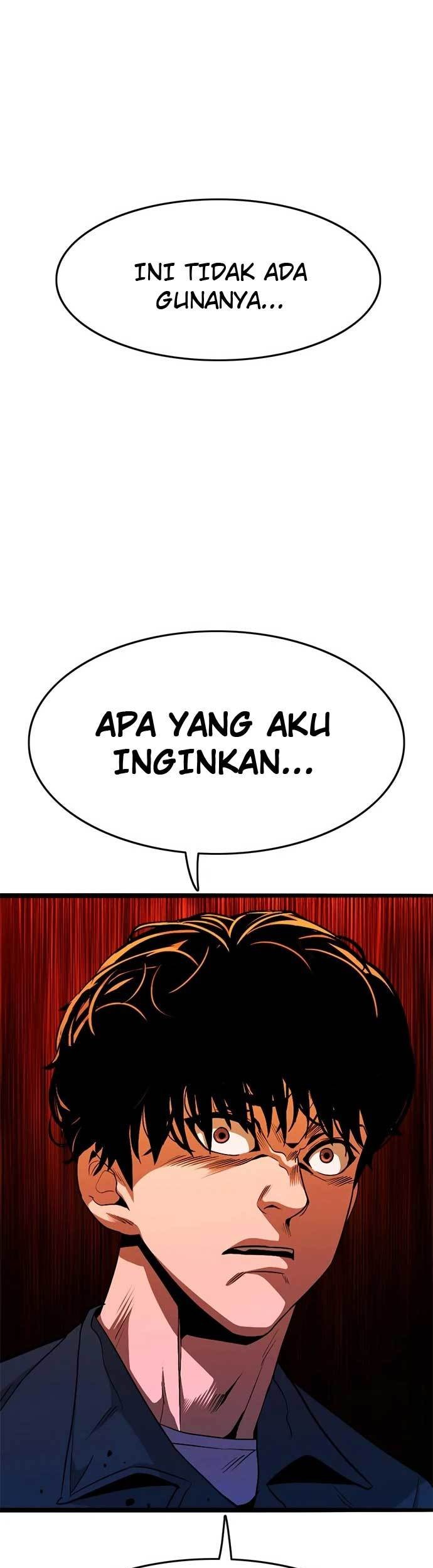 Halaman 89 dari 91