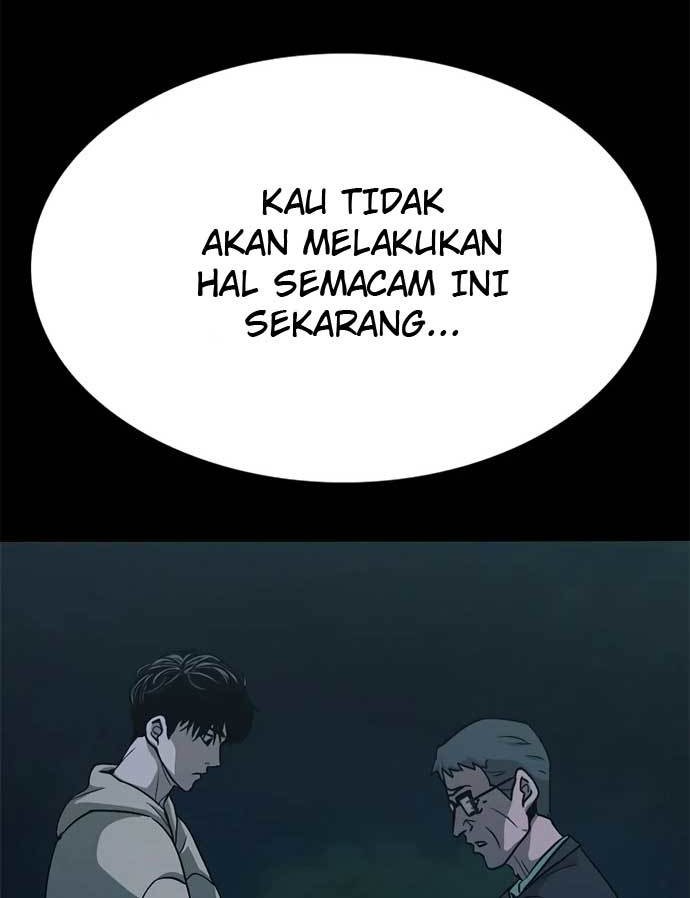 Halaman 10 dari 91