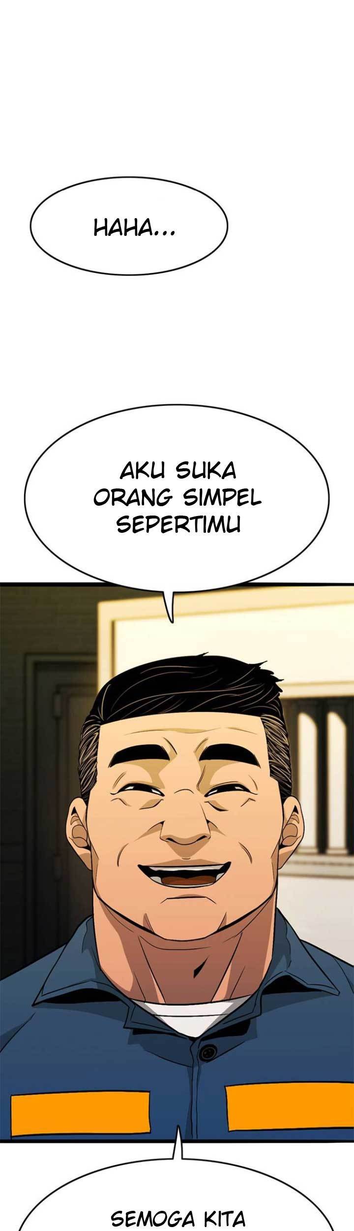 Halaman 14 dari 73