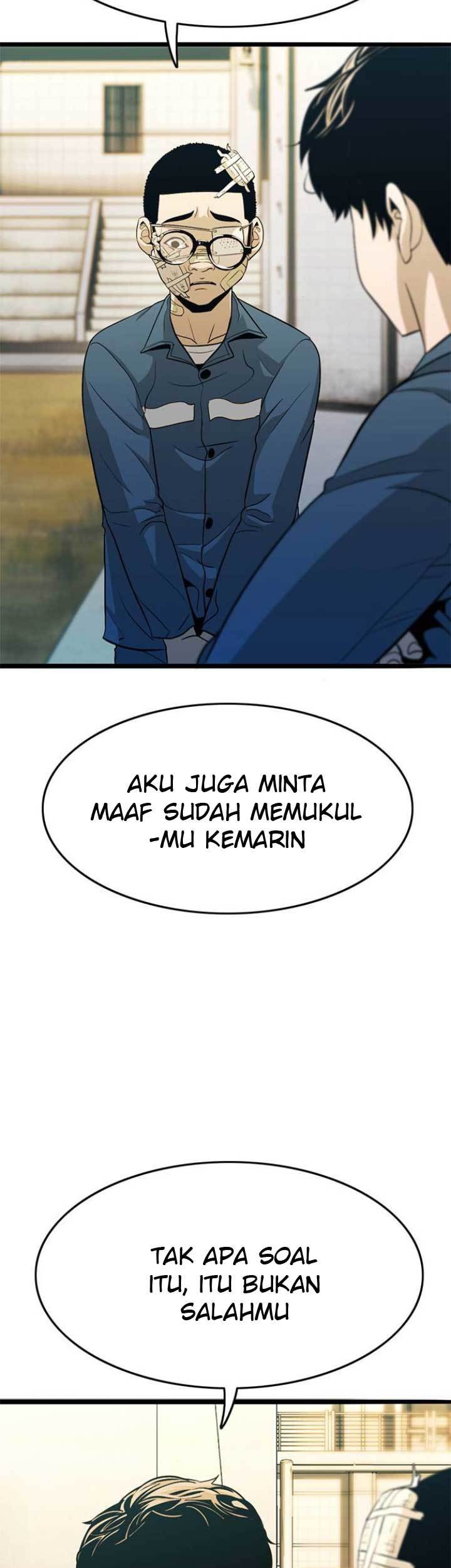 Halaman 18 dari 73