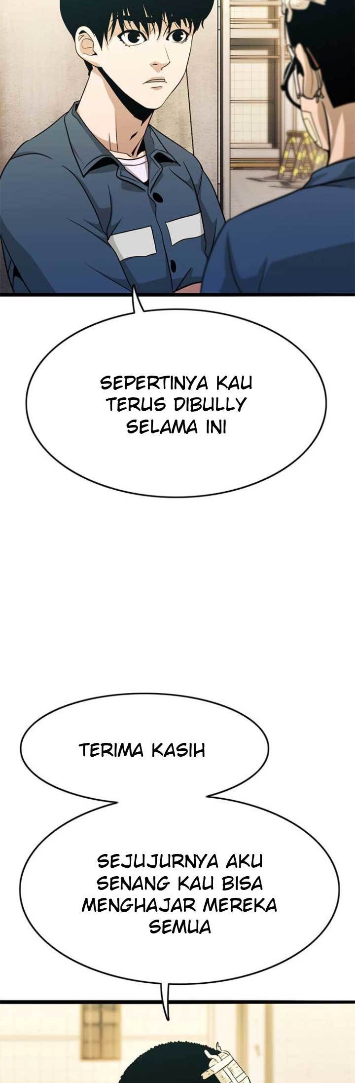 Halaman 19 dari 73