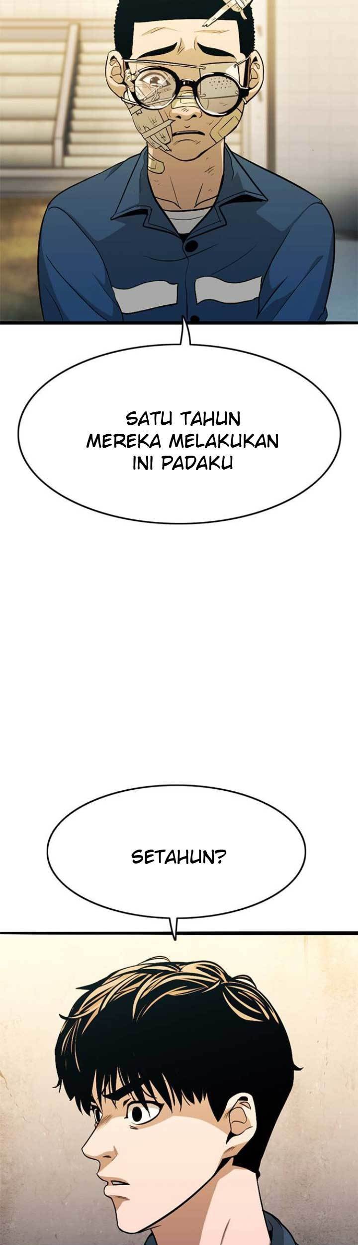 Halaman 20 dari 73