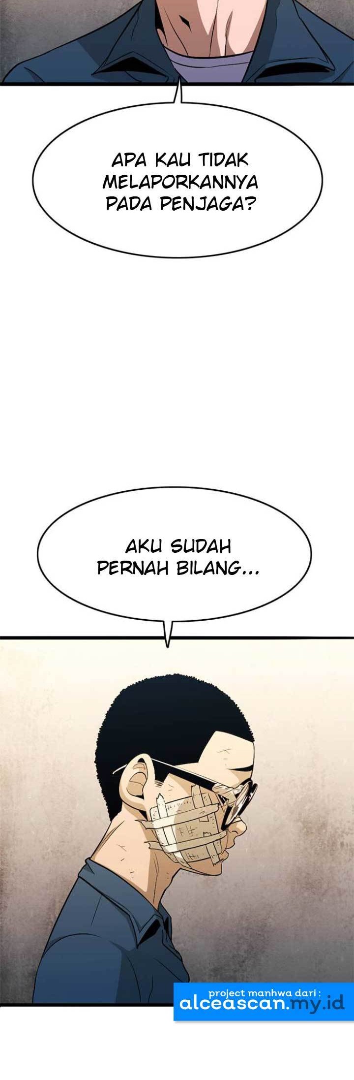 Halaman 21 dari 73