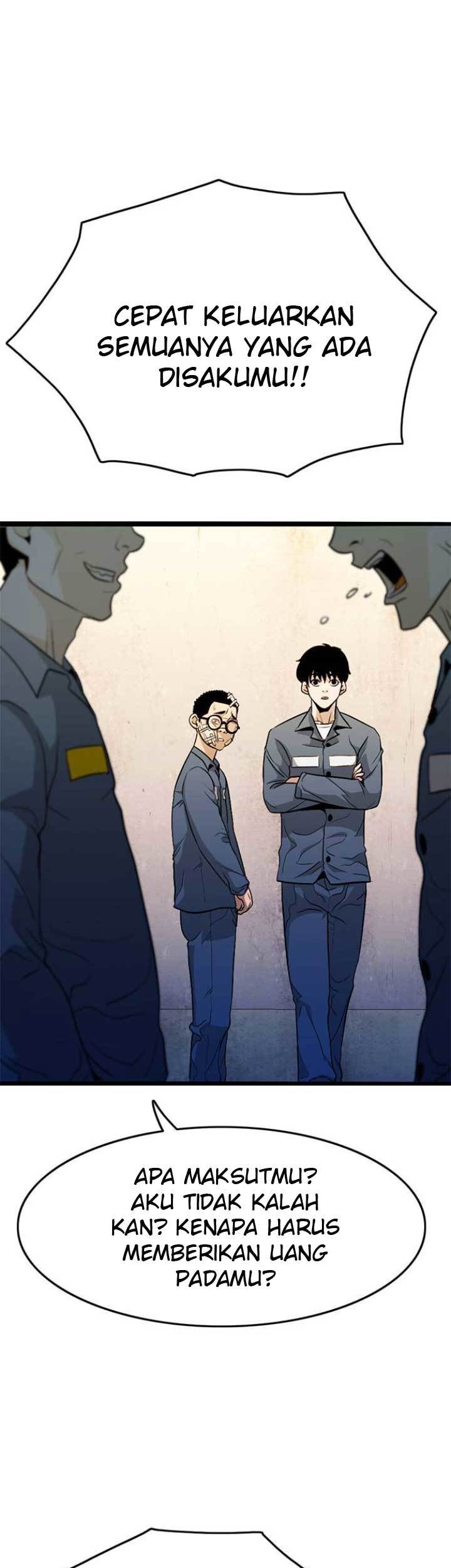 Halaman 22 dari 73