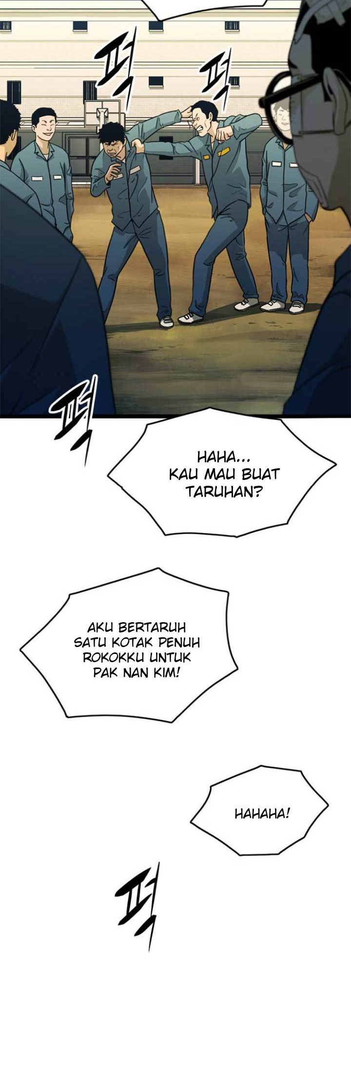 Halaman 25 dari 73