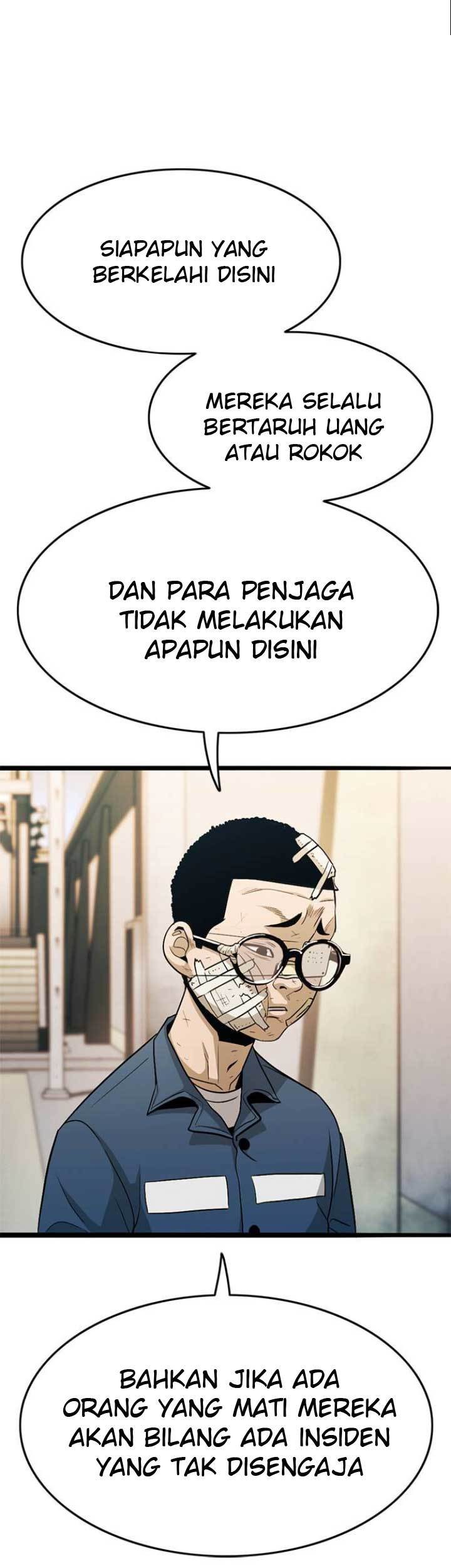 Halaman 26 dari 73