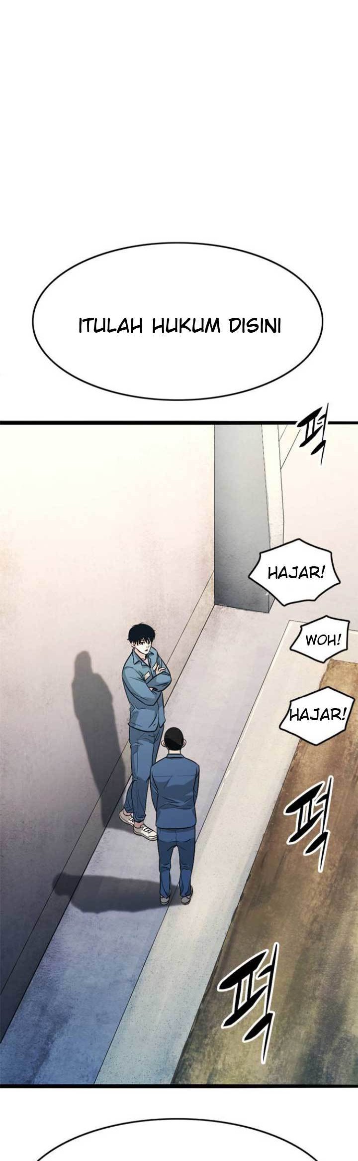 Halaman 27 dari 73
