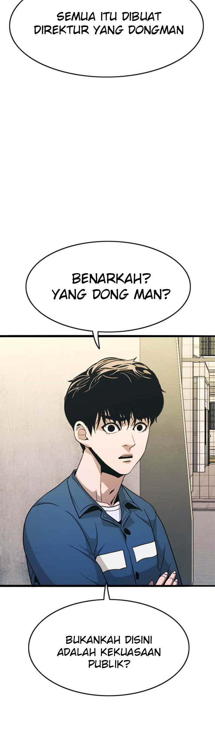 Halaman 28 dari 73