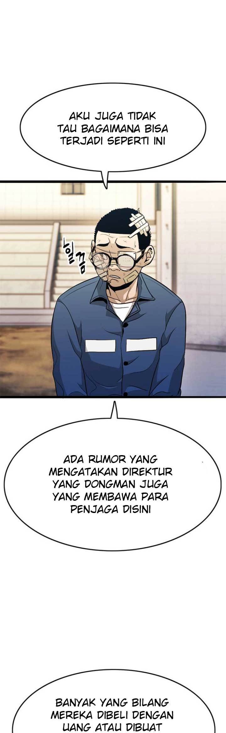 Halaman 29 dari 73