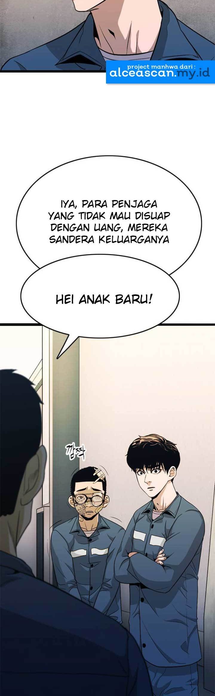 Halaman 31 dari 73