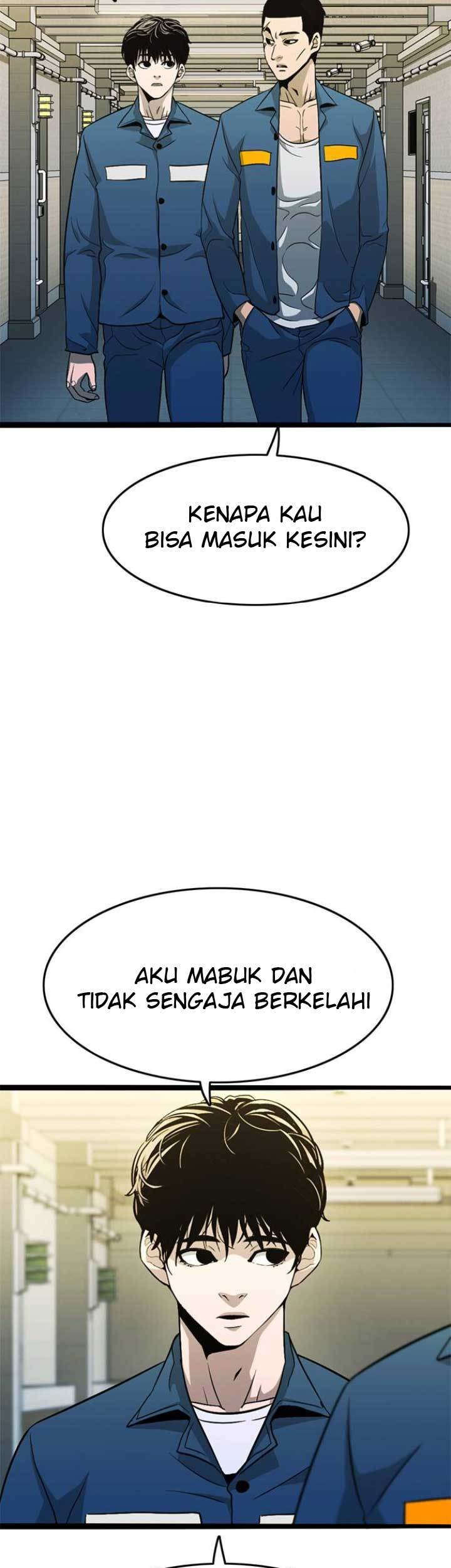Halaman 34 dari 73
