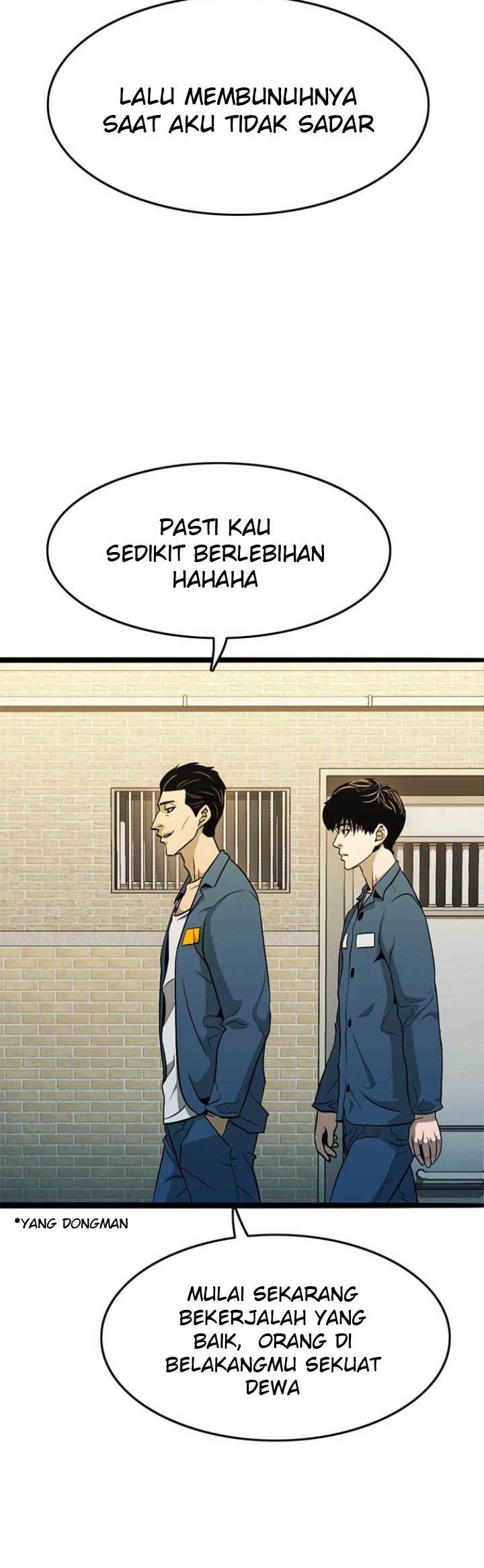 Halaman 35 dari 73