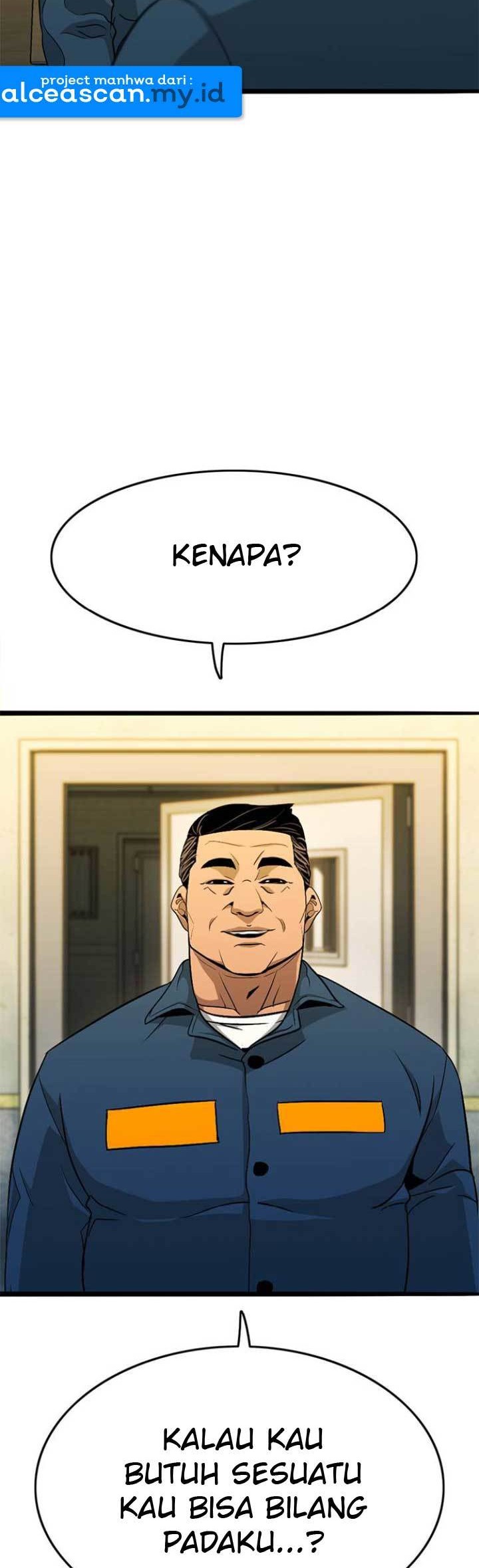 Halaman 5 dari 73
