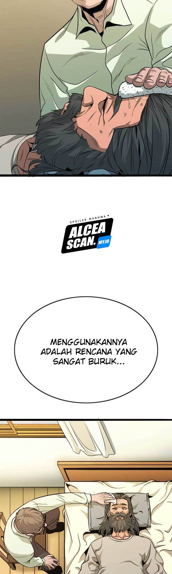 Halaman 41 dari 73