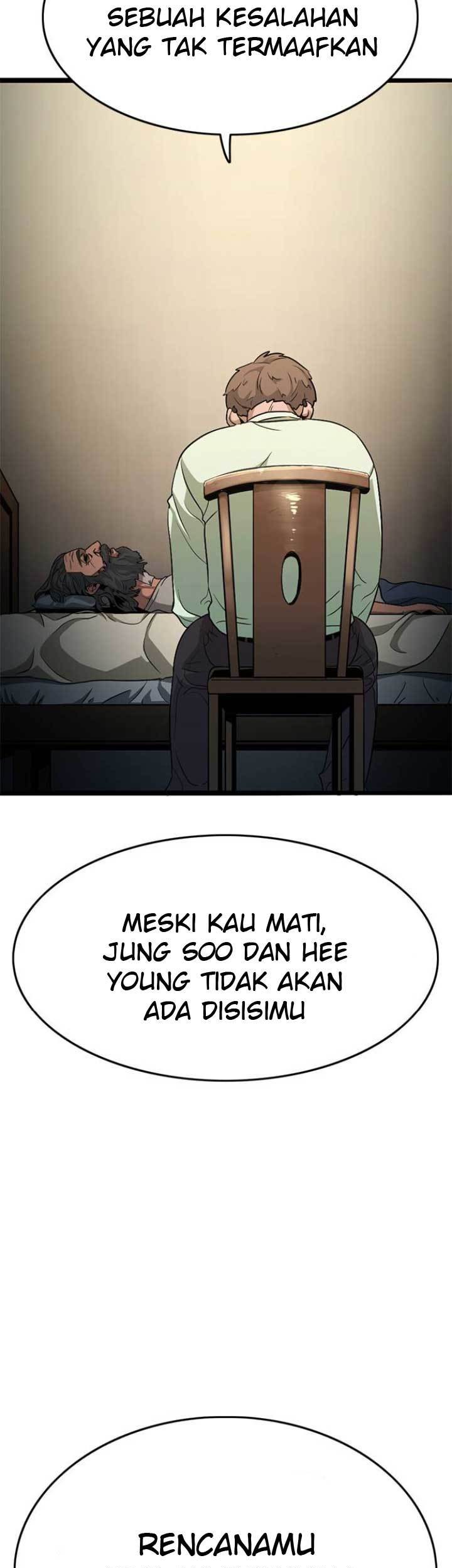 Halaman 44 dari 73