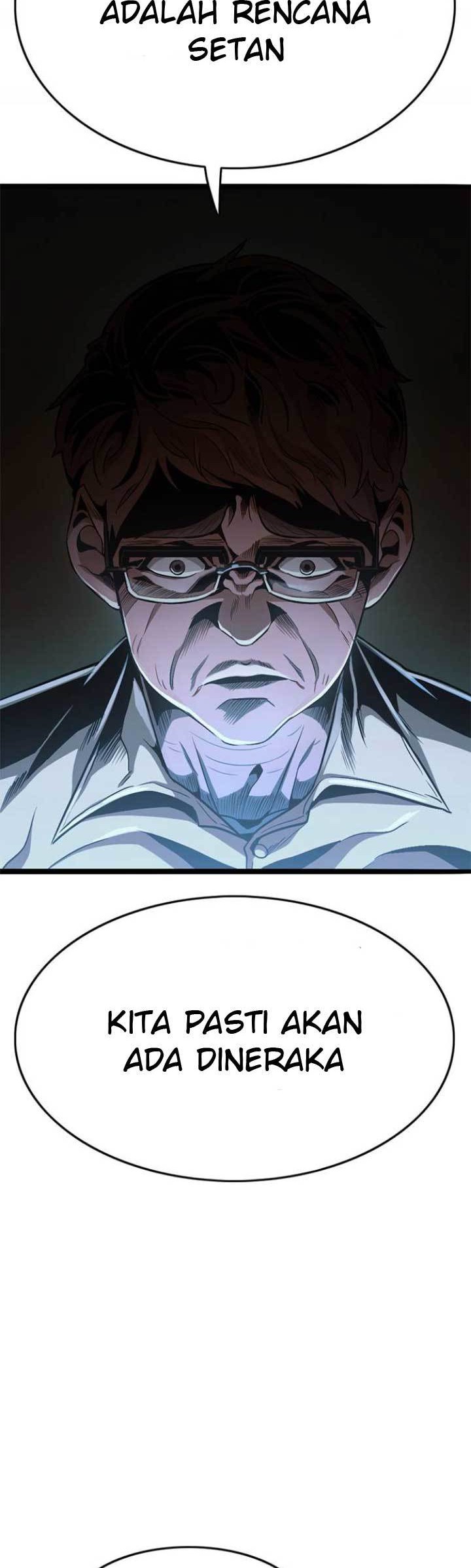 Halaman 45 dari 73