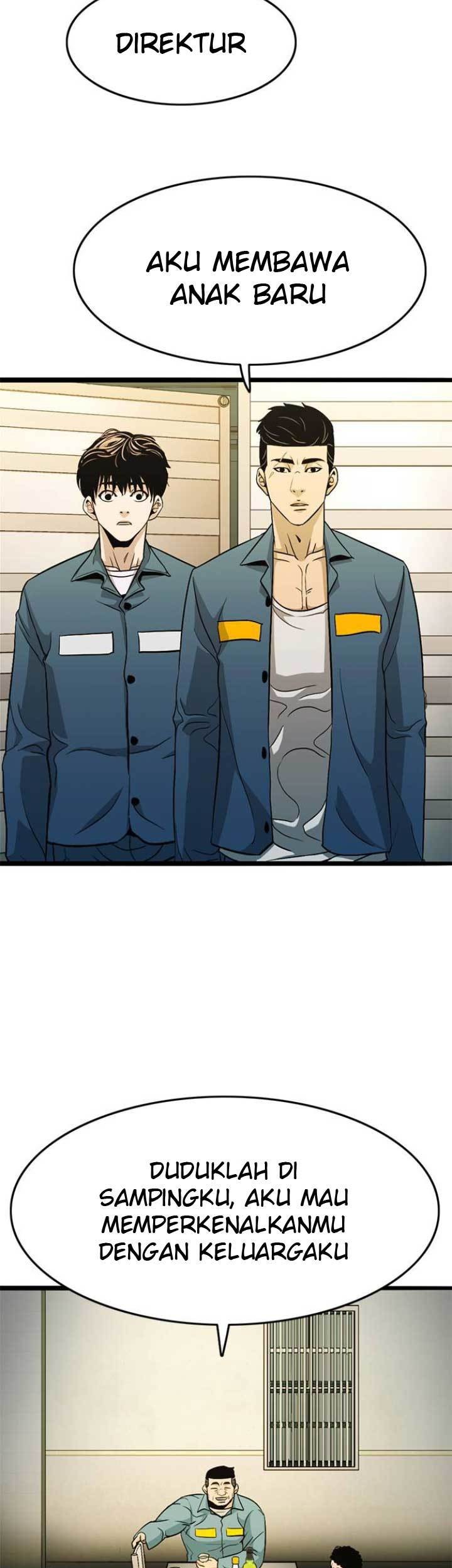 Halaman 46 dari 73