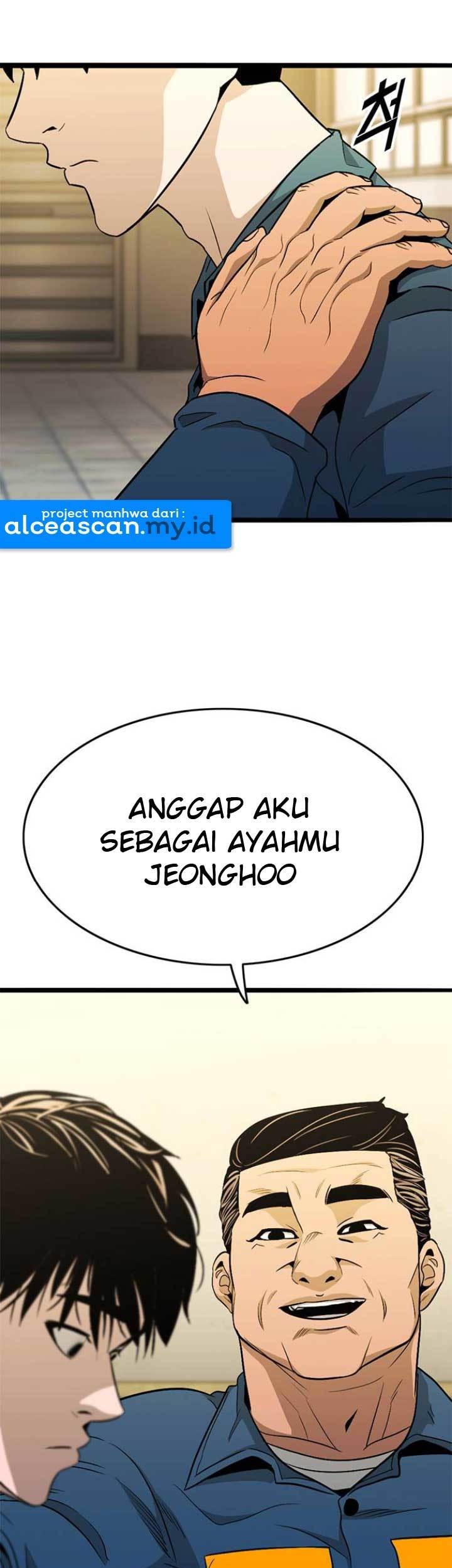 Halaman 50 dari 73