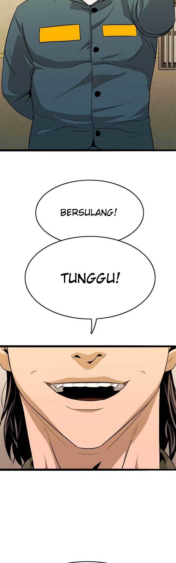 Halaman 53 dari 73