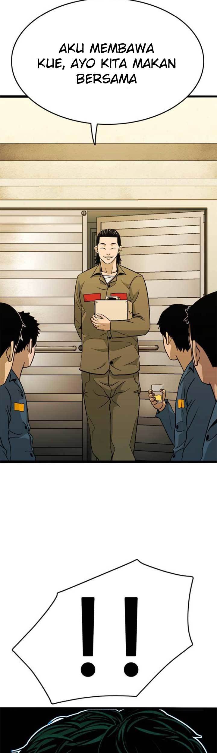 Halaman 54 dari 73