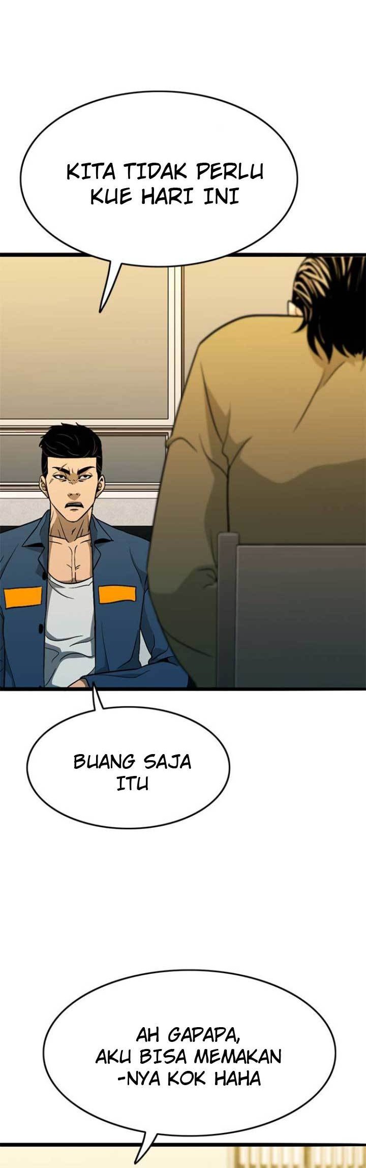 Halaman 57 dari 73