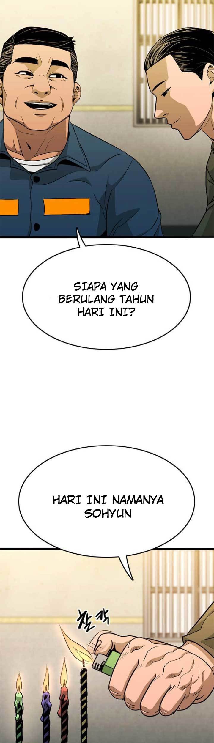 Halaman 58 dari 73