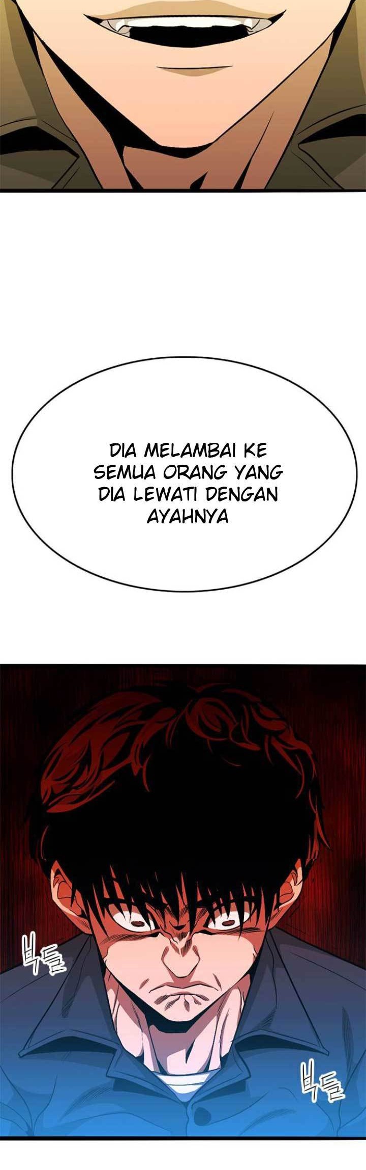 Halaman 61 dari 73