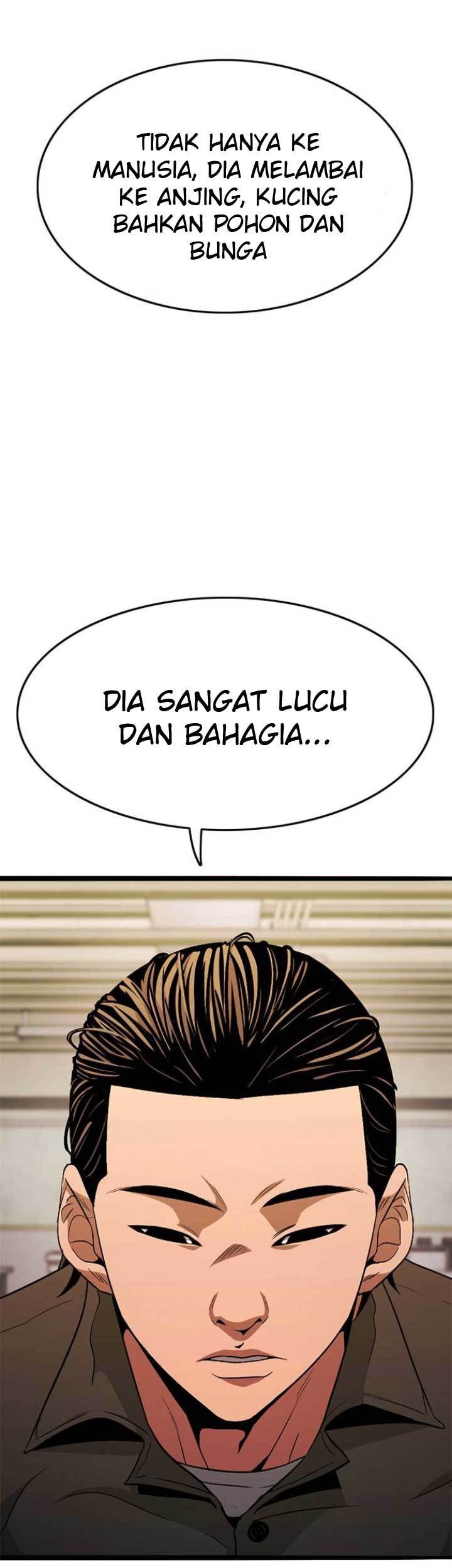 Halaman 62 dari 73