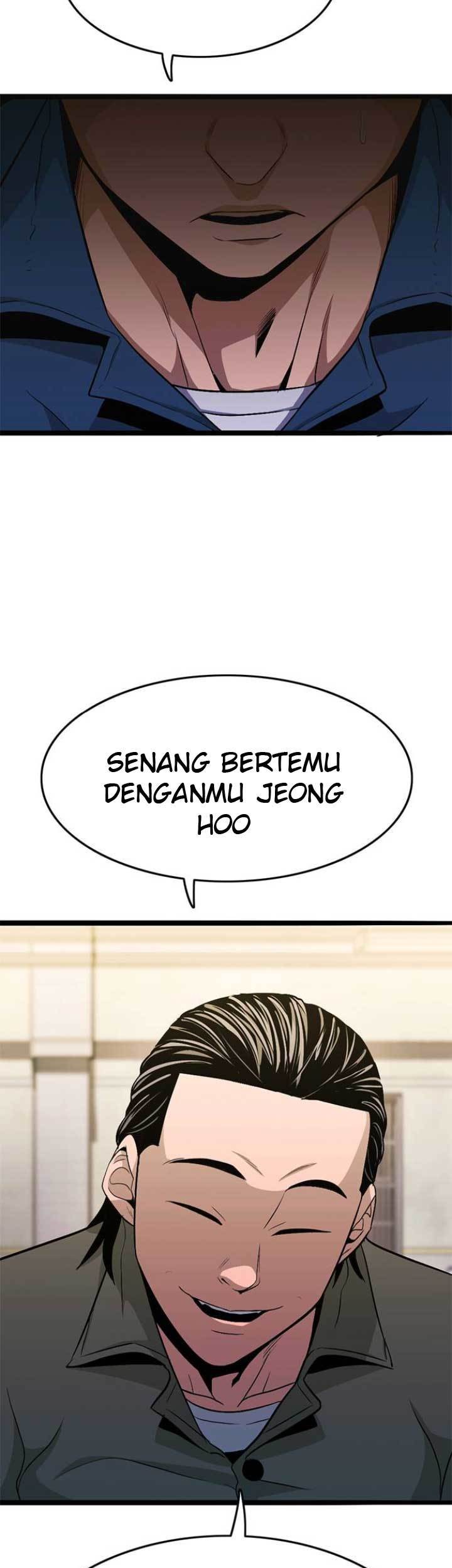 Halaman 66 dari 73