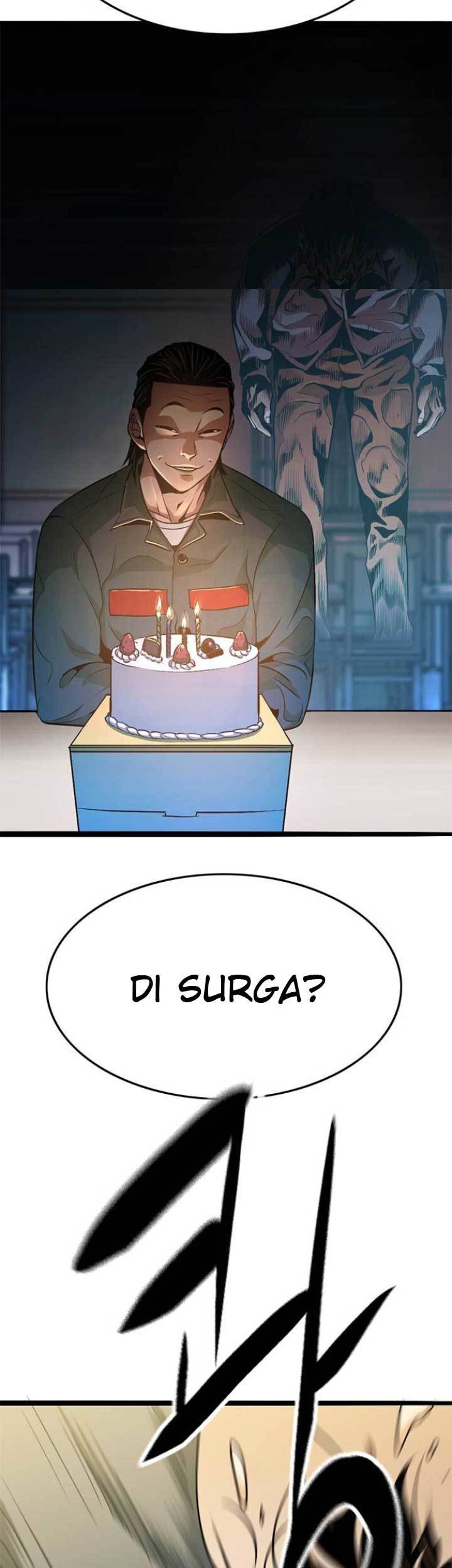 Halaman 68 dari 73