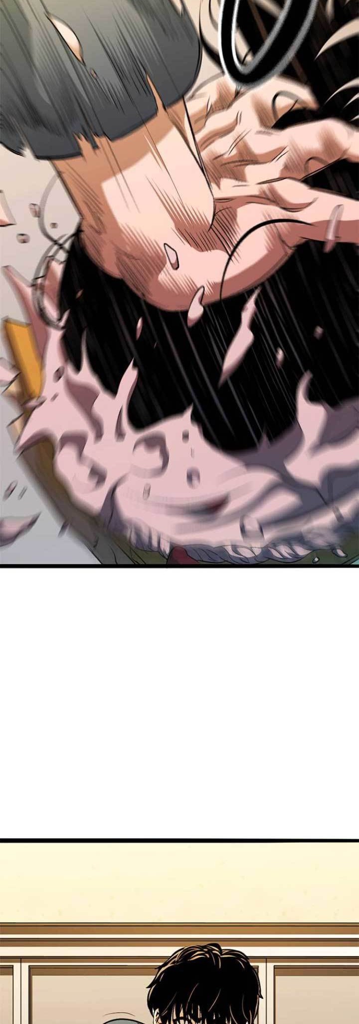 Halaman 69 dari 73