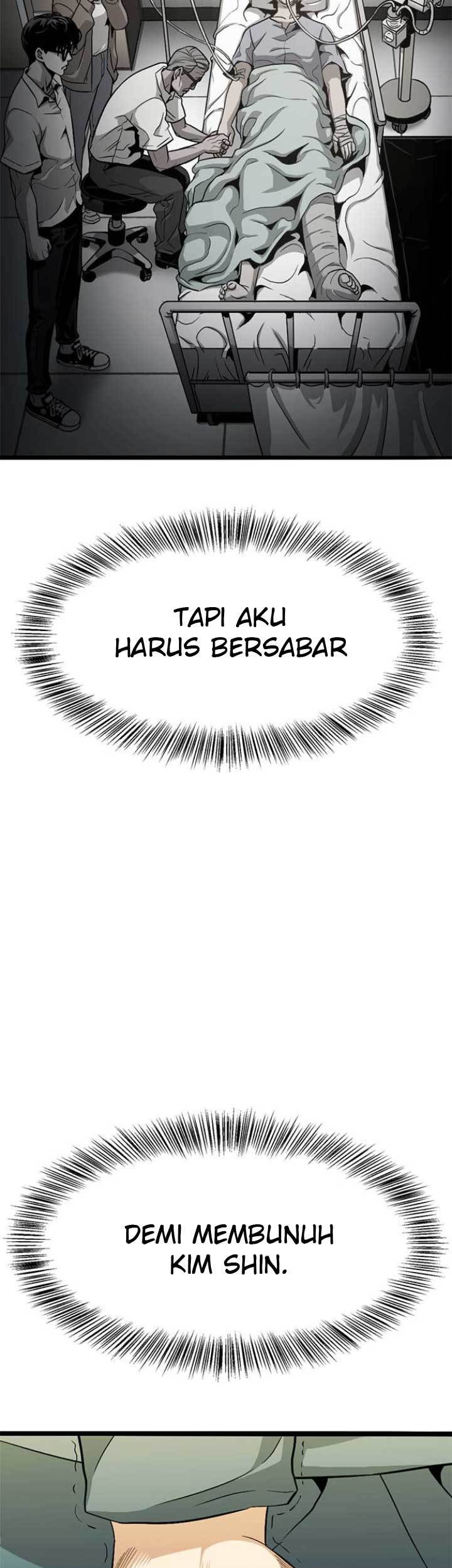 Halaman 8 dari 73