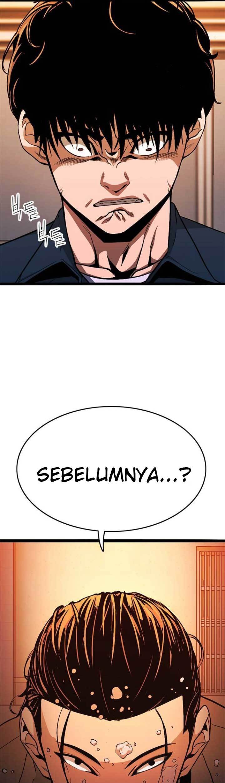 Halaman 72 dari 73