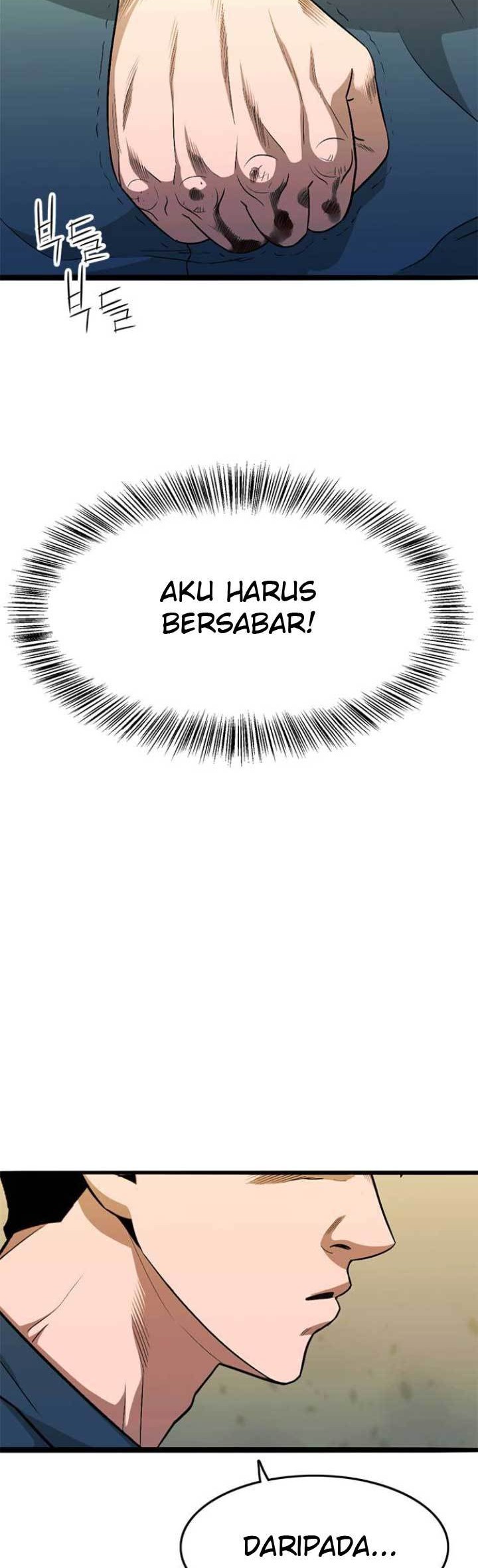 Halaman 9 dari 73