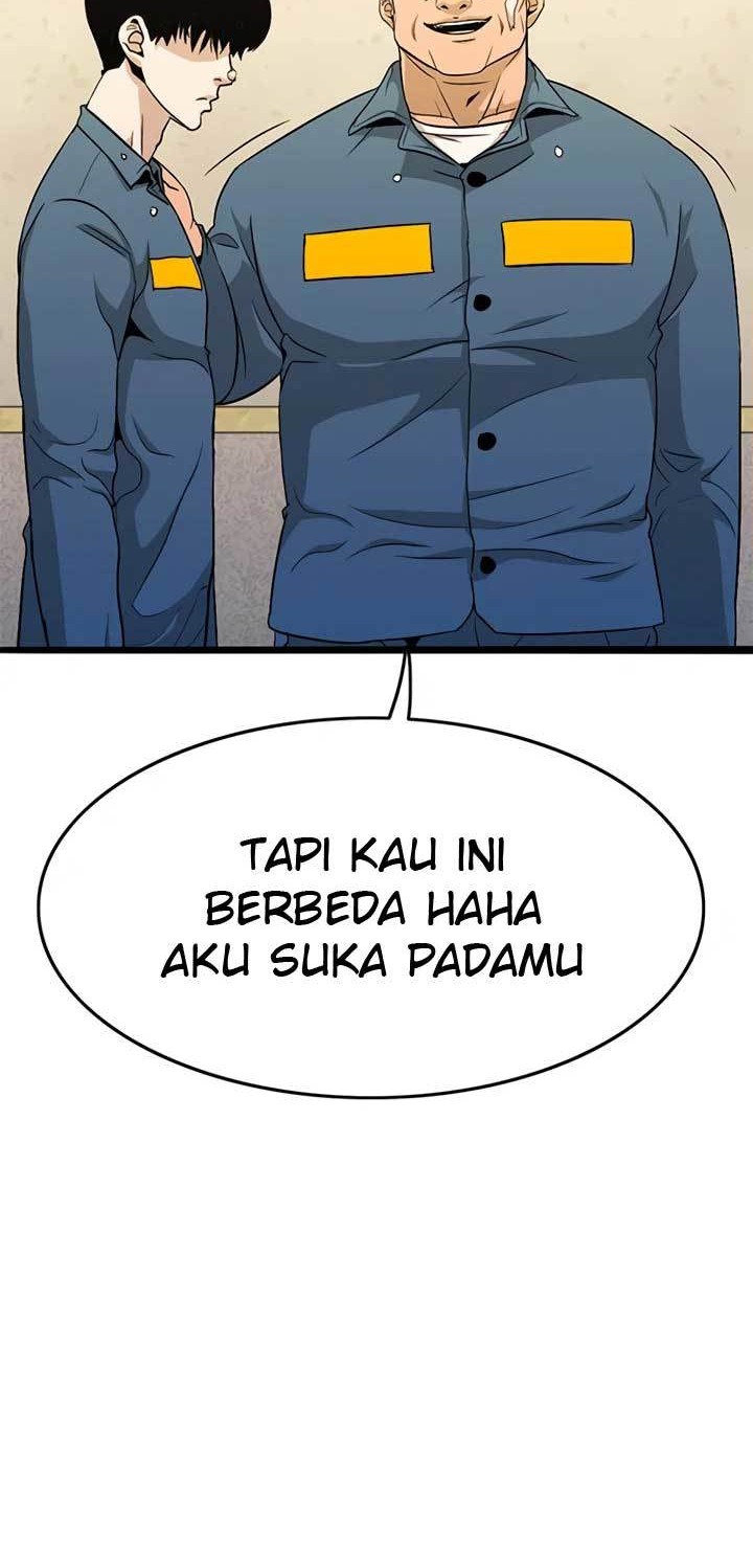Halaman 13 dari 97