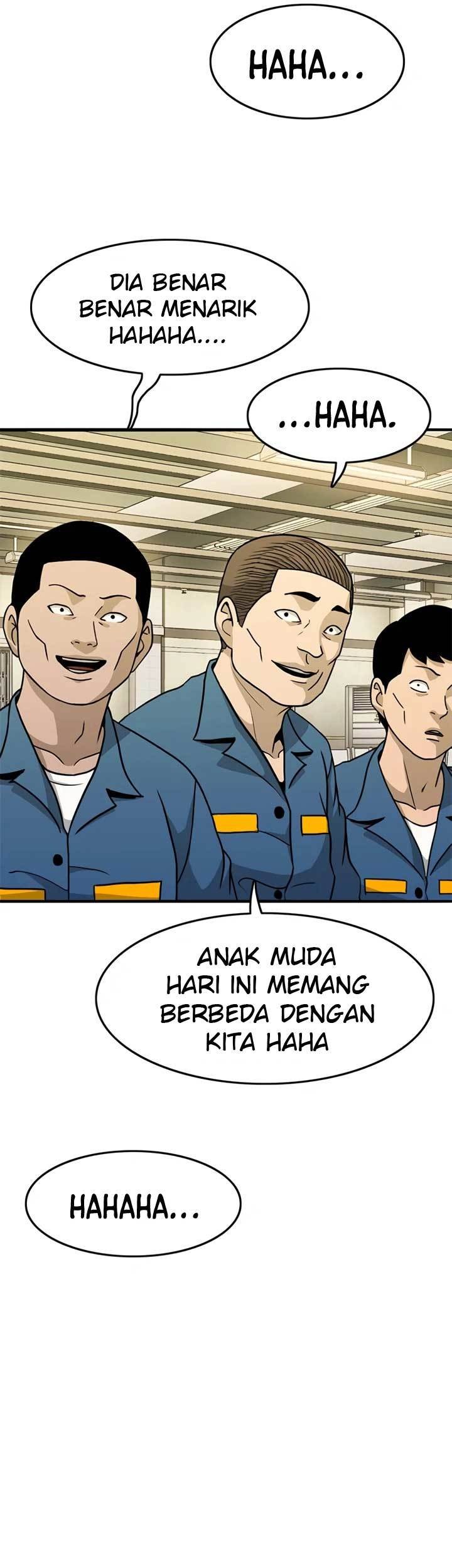 Halaman 14 dari 97
