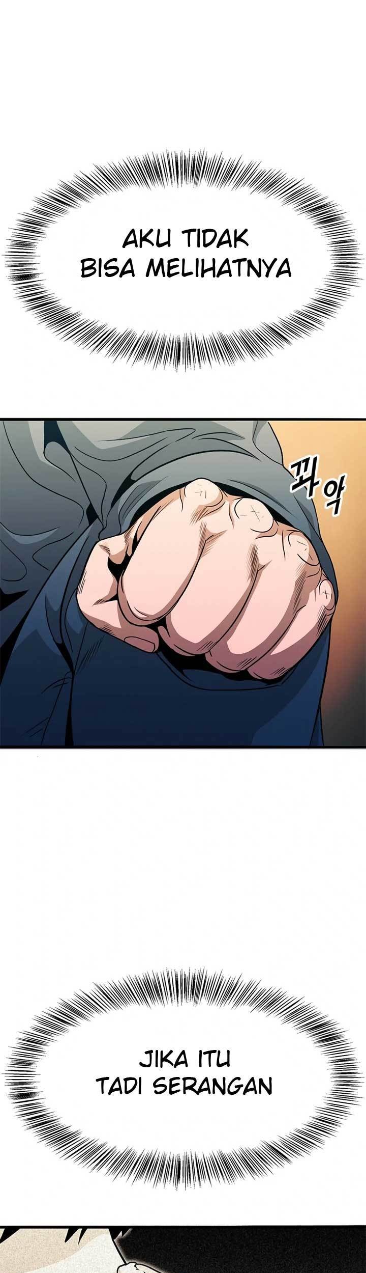 Halaman 20 dari 97