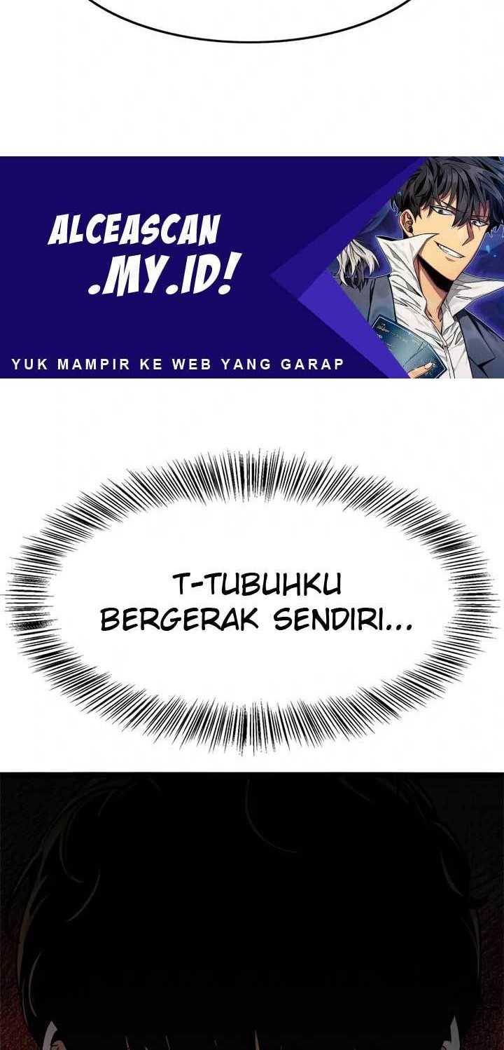 Halaman 3 dari 97